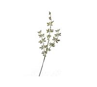 F.G.F. Import Export Linea BRILLER Ramo col Oro 57cm 04691, Come Foto, Taglia Unica