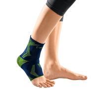 F.G.P. CAVIGLIERA LEVAMED ELASTICA E+ MOTION 3