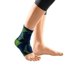 F.G.P. CAVIGLIERA LEVAMED ELASTICA E+ MOTION 3