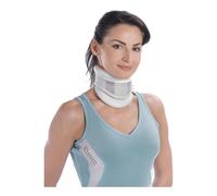 F.G.P. COLLARE CERVICALE RIGIDO TIPO SCHANZ M