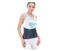 F.G.P. CORSETTO MILLERIGHE FLEXO' M