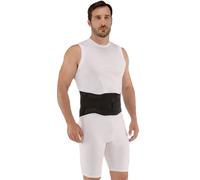 F.G.P. CORSETTO PLURIVAL ALTEZZA 20 CM XL