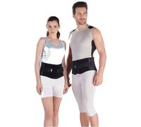 f.g.p. Fgp pro action cors.stecc.l