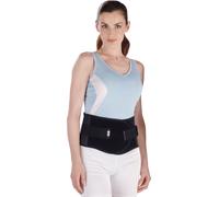 f.g.p. Fgp pro action cors.stecc.m