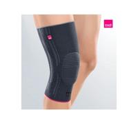 F.G.P. GINOCCHIERA TUBOLARE IN TESSUTO ELASTICO GENUMEDI(EX M612) 3