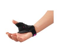 F.G.P. RHIZOMED SOFT IMMOBILIZZATORE PRIMO DITO 2