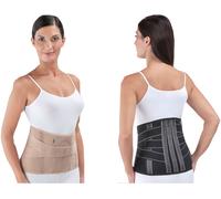 f.g.p. srl Fgp cors.el.in-cross nero m