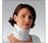 f.g.p. srl Fgp schanz coll.cerv.rigido s