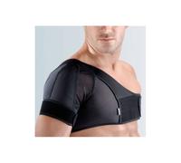 F.G.P. SUPPORTO SPALLA SHOULDER ACTION DESTRA L