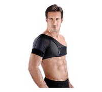 F.G.P. SUPPORTO SPALLA SHOULDER ACTION DESTRA M