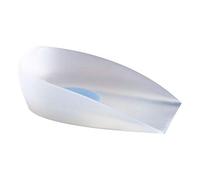 F.G.P. Talloniera Silicone Misura L