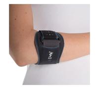 F.G.P. TUTORE EPICONDILITE PRO GRIGIO