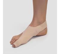 F.G.P. TUTORE SOFT PER ALLUCE VALGO HALLUX GO SX L