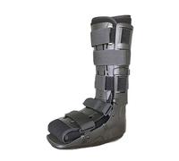 F.G.P. Tutore Walker Fisso Econex per caviglia, taglia M