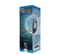 F&g Salute & Benessere Fg Calm 50 Ml
