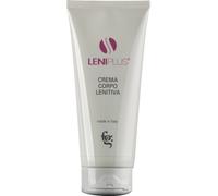 f&g salute & benessere Leniplus crema lenitiva corpo 200 ml