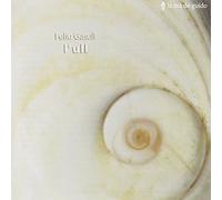 F.Gasull/M.Martins/V.Romero/G.Decuyper/R.Blavia - L'ull