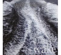 F.GRATKOWSKI/C.BROWN/W.WINANT - Wake