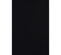 F. Gregory Gause III Saudi-Yemen Relations (Copertina rigida)