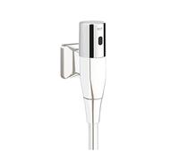 F. GRO37427000 orinatoio GROHE Tectron 37427000