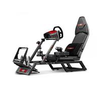 F-GT Postazione di Guida Next Level Racing NLR-S010