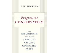 F.H. Buckley The Secret Code (Copertina rigida)