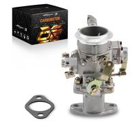 Carburetor for Jeep CJ3B CJ5 CJ6 923808, 17701.02 carburatore F-head 4 cylinder