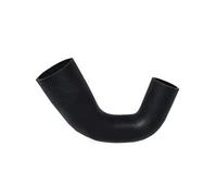 F I A T CROMA 1.9 JTD 8V 16V TUBO MANICOTTO INTERCOOLER COMPATIBILE TURBO ARIA 51756785