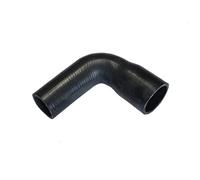 F I A T CROMA 1.9 MJTD MANICOTTO INTERCOOLER TUBO COMPATIBILE TURBO D’ARIA 51756784