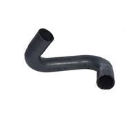 F I A T DUCATO 2.3 JTD MANICOTTO INTERCOOLER COMPATIBILE TUBO ARIA 1366816080-1358908080