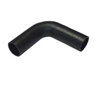 F I A T GRANDE PUNTO 1.9 JTD MANICOTTO INTERCOOLER COMPATIBILE TUBO ARIA 51825574 51787292 51838615