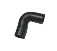 F I A T GRANDE PUNTO - PUNTO EVO 1.3 MJTD, A L F A R O M E O MITO 1.3 MJTD TUBO D’ARIA MANICOTTO COMPATIBILE INTERCOOLER 51785735