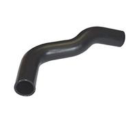 F I A T GRANDE PUNTO, PUNTO EVO, NUOVA PUNTO 1.3 D MANICOTTO INTERCOOLER TUBO COMPATIBILE TURBO ARIA 51816510 51816508 55703078