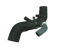 F I A T MAREA 1.9 JTD MANICOTTO INTERCOOLER COMPATIBILE TUBO ARIA 46783555