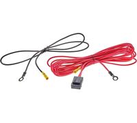 F-IHF05 Focal Inside prolunga 6m alimentazione per Focal Impulse 4.320