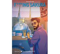 Fing Sakura. Vol. 2 - Macaione Giulio