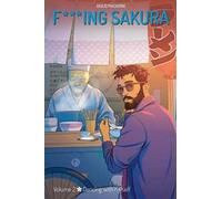 Fing Sakura. Vol. 2 - Macaione Giulio