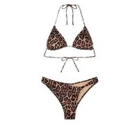 F**K Bikini Maculato FK25-0021 MACULATO M