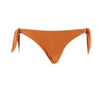 F**k - Bikini - - Swimwear - Donna - Marrone - M