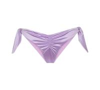 F**k - Bikini - - Swimwear - Donna - Viola - S