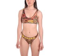 F**K Bikini W-0692 COCCIO M