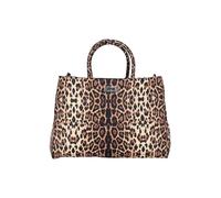 F**K Borsa mare da donna maculata Spotted UNI