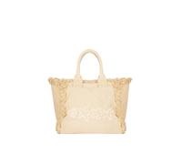 F**K Borsa Mare Donna FA25-A053BG 8055032101104 - UNICA Beige UNICA