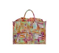 F**K Borsa Mare Donna Fantasia FA25-A030X11 8055032060395 - UNICA Fantasia UNICA