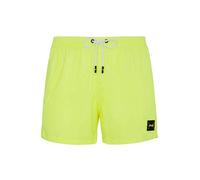 F**K Boxer Mare Giallo Fluo FK24-2002 GIALLO FLUO 2XL
