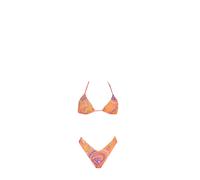 F**K - Costume bikini donna fantasia L