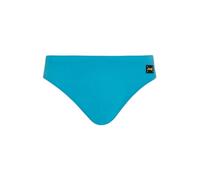 F**K Costume da Bagno Uomo FK24-2010TQ Turchese