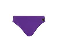 F**K Costume da Bagno Uomo FK24-2010VI Viola