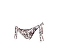 F**k COSTUME F20-1862U, marrone, XL