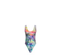 F**K - Costume intero donna fantasia M